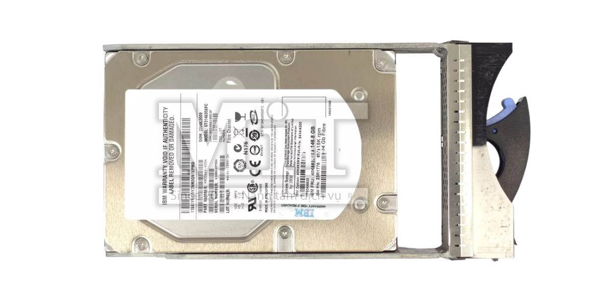 40k6823 ibm 146gb 15k 2g rpm 3.5 inch fc hot-plug (6) 40k6823 ibm 146gb 15k 2g rpm 3.5 inch fc hot-plug (6)