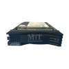 40k6833 ibm 300gb 10k 3.5 inch fibre channel hot-plug