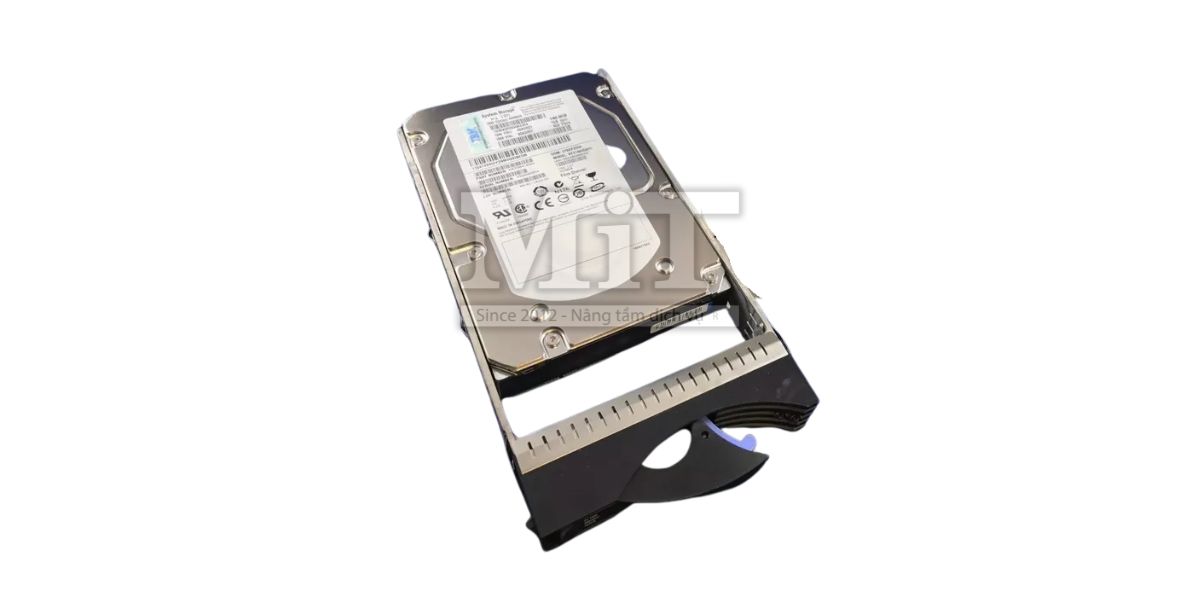 40k6845 ibm 146gb 15k rpm 3.5-inch fibre channel hot-plug (3)