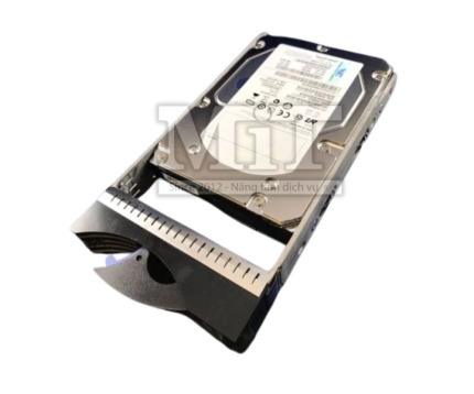 40k6845 ibm 146gb 15k rpm 3.5-inch fibre channel hot-plug (4)