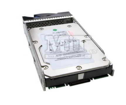40k6857 ibm 146gb 15k 4g rpm 3.5 inch fcal hot-plug (7)