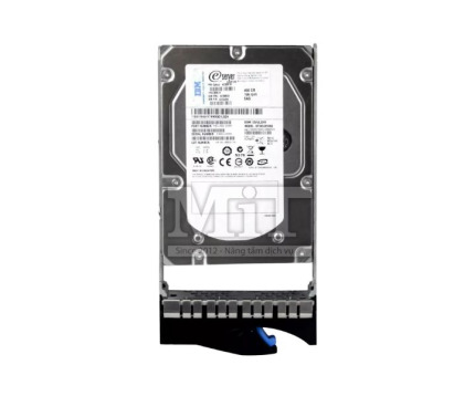 41y8495 ibm 450gb 15k 3.5 inch sas hot-swap2