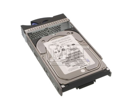 41y8495 ibm 450gb 15k 3.5 inch sas hot-swap56