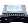 42c0264 ibm 450gb 15000rpm 3.5 inch sas hot-swap8