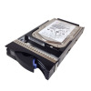 42d0370 ibm 300gb 10k 3.5 inch fibre channel hot-plug4