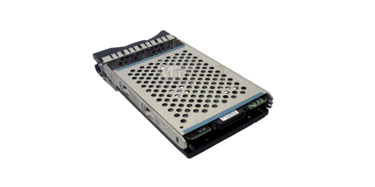 42d0370 ibm 300gb 10k 3.5 inch fibre channel hot-plug6 42d0370 ibm 300gb 10k 3.5 inch fibre channel hot-plug6