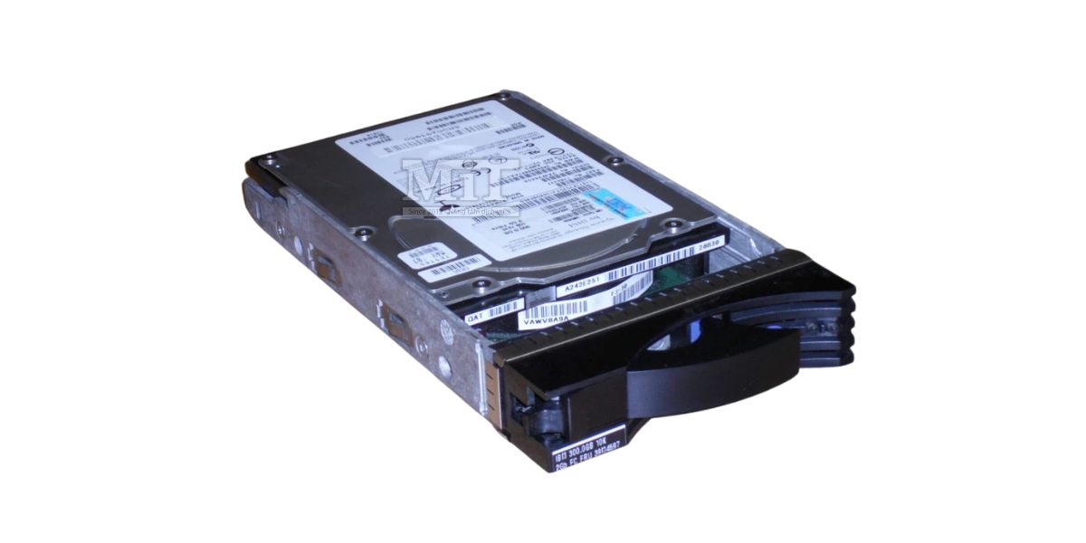 42d0370 ibm 300gb 10k 3.5 inch fibre channel hot-plug7 42d0370 ibm 300gb 10k 3.5 inch fibre channel hot-plug7