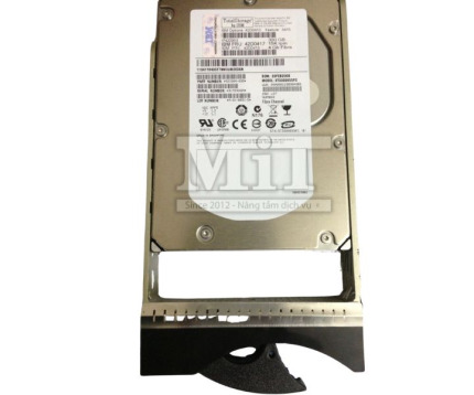 42d0410 ibm 300gb 15k  rpm 3.5 inch fc-al hdd hot-plug (1)