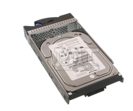 42d0410 ibm 300gb 15k  rpm 3.5 inch fc-al hdd hot-plug (3)