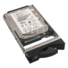 42d0410 ibm 300gb 15k rpm 3.5 inch fc-al hdd hot-plug (4)
