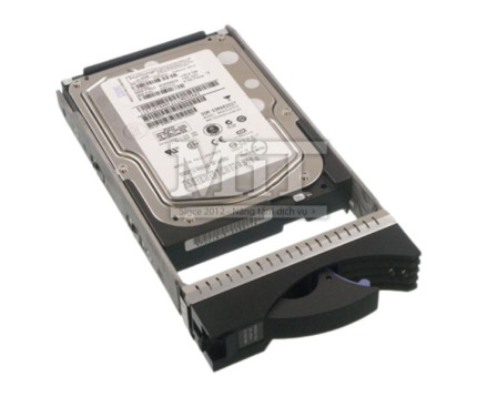 42d0410 ibm 300gb 15k  rpm 3.5 inch fc-al hdd hot-plug (4)