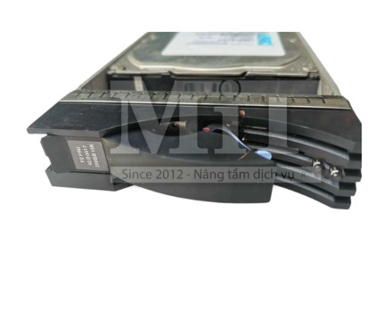 42d0410 ibm 300gb 15k  rpm 3.5 inch fc-al hdd hot-plug (6)