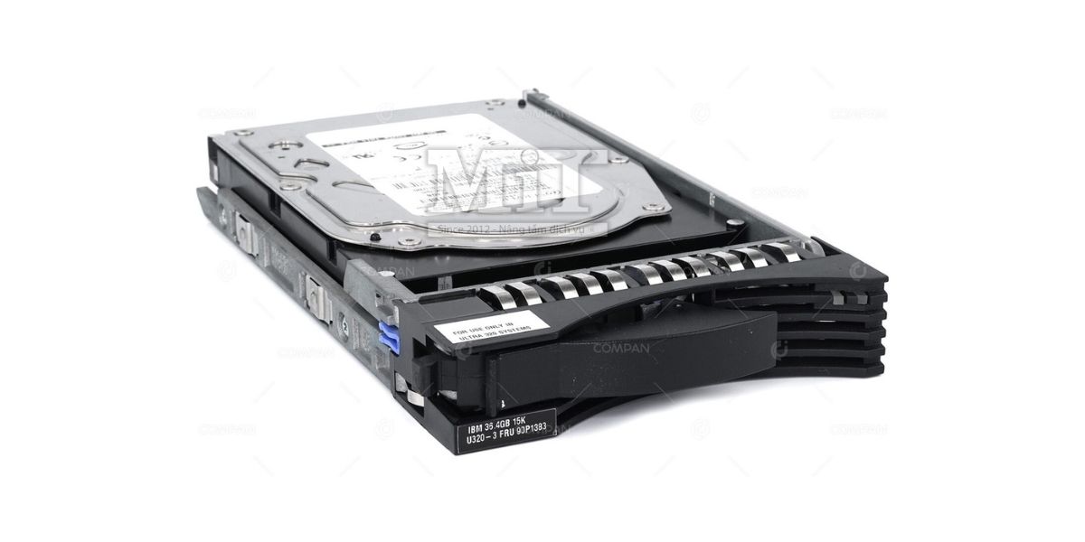 42d0417 ibm 300gb 15k rpm 3.5-inch fibre channel hot-plug (2) 42d0417 ibm 300gb 15k rpm 3.5-inch fibre channel hot-plug (2)