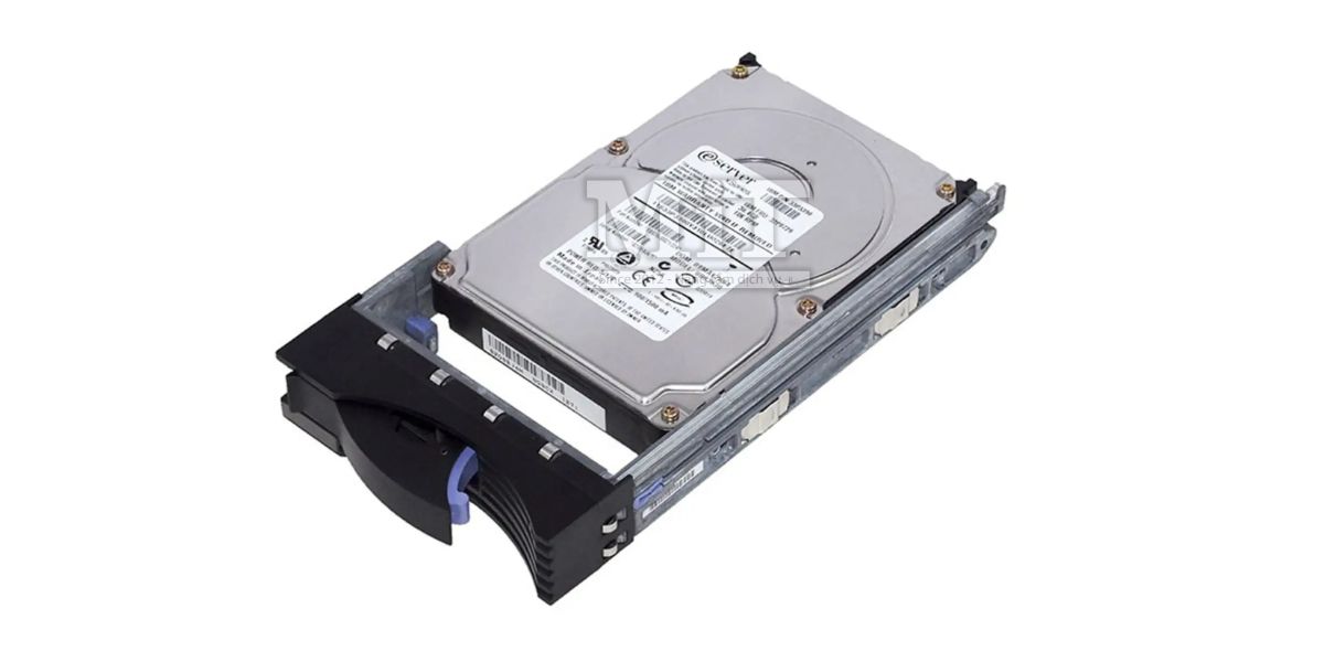 42d0417 ibm 300gb 15k rpm 3.5-inch fibre channel hot-plug (4) 42d0417 ibm 300gb 15k rpm 3.5-inch fibre channel hot-plug (4)