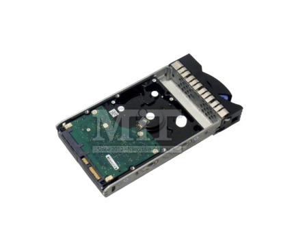 42d0519 ibm 450gb 15000rpm 3.5 inch sas hot-swap4