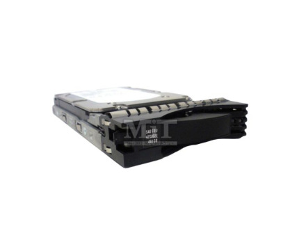 42d0519 ibm 450gb 15000rpm 3.5 inch sas hot-swap5