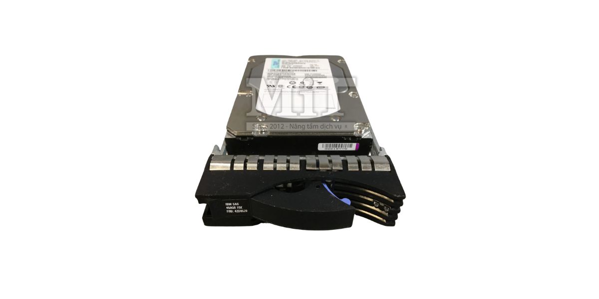 42d0520 ibm 450gb 15000rpm 3.5 inch sas hot-swap2 42d0520 ibm 450gb 15000rpm 3.5 inch sas hot-swap2