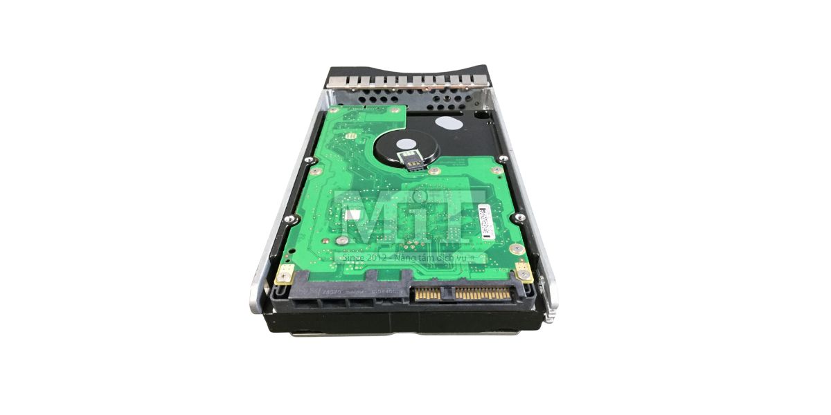 42d0520 ibm 450gb 15000rpm 3.5 inch sas hot-swap23 42d0520 ibm 450gb 15000rpm 3.5 inch sas hot-swap23