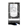 42d0520 ibm 450gb 15000rpm 3.5 inch sas hot-swap4