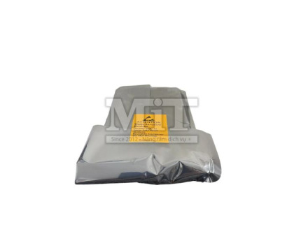42d0520 ibm 450gb 15000rpm 3.5 inch sas hot-swap5