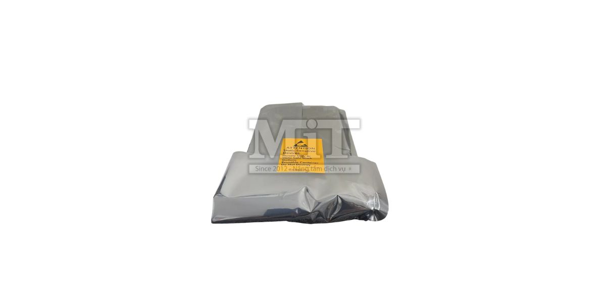 42d0520 ibm 450gb 15000rpm 3.5 inch sas hot-swap5