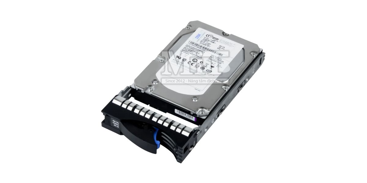 42d0520 ibm 450gb 15000rpm 3.5 inch sas hot-swap6 42d0520 ibm 450gb 15000rpm 3.5 inch sas hot-swap6
