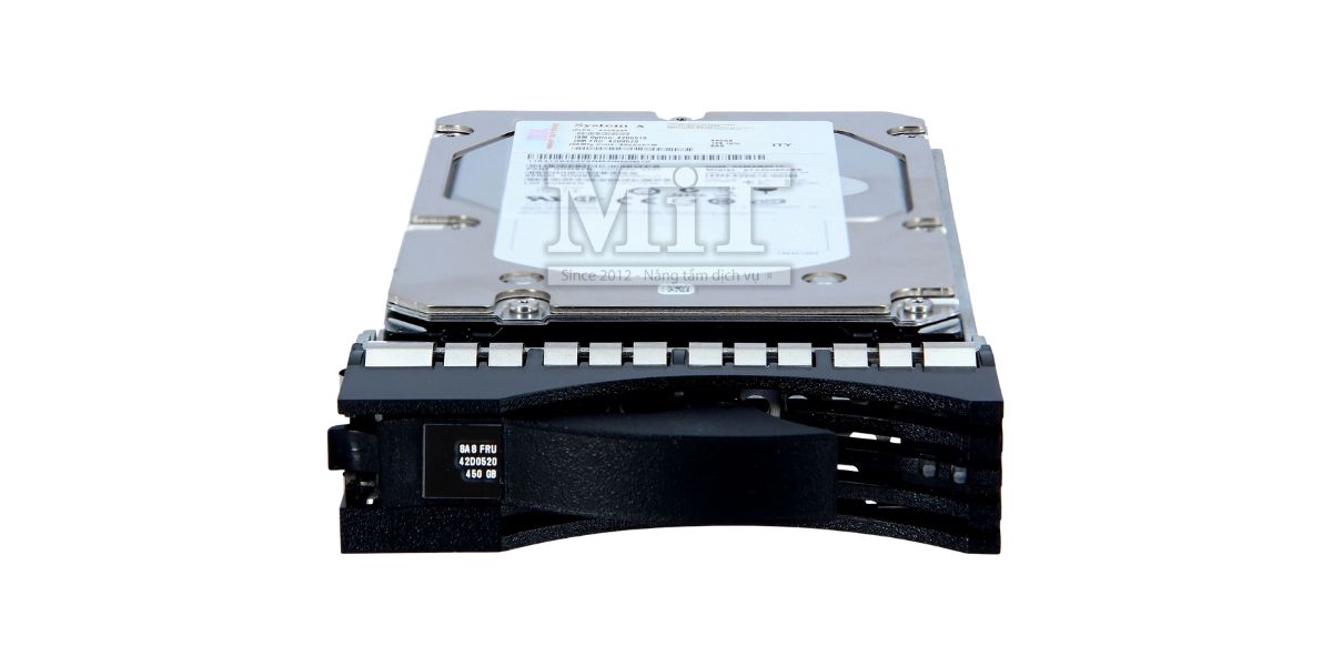 42d0520 ibm 450gb 15000rpm 3.5 inch sas hot-swap8 42d0520 ibm 450gb 15000rpm 3.5 inch sas hot-swap8