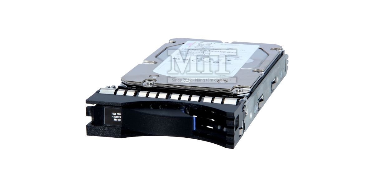 42d0520 ibm 450gb 15000rpm 3.5 inch sas hot-swapb7 42d0520 ibm 450gb 15000rpm 3.5 inch sas hot-swapb7