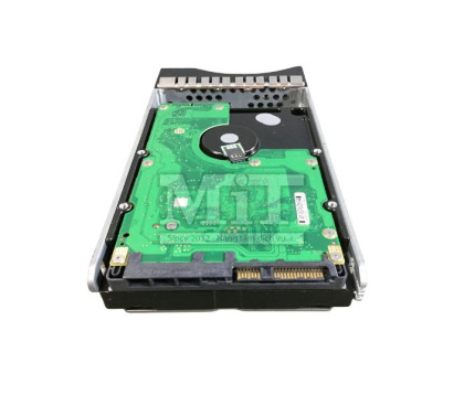 42d0521 ibm 450gb 15000rpm 3.5 inch sas hot-swap3