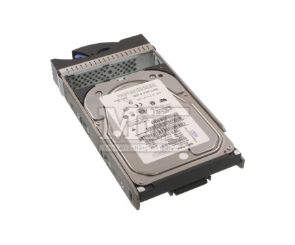 42d0521 ibm 450gb 15000rpm 3.5 inch sas hot-swap5