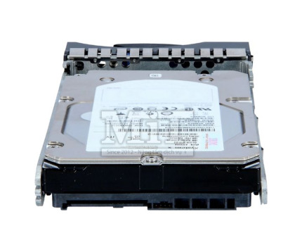 42d0521 ibm 450gb 15000rpm 3.5 inch sas hot-swap6