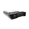 42d0560 ibm 450gb 15000rpm 3.5 inch sas hot-swap5