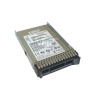 43w7617 ibm 15.8gb 2.5 inch sata-150 hot-swap4