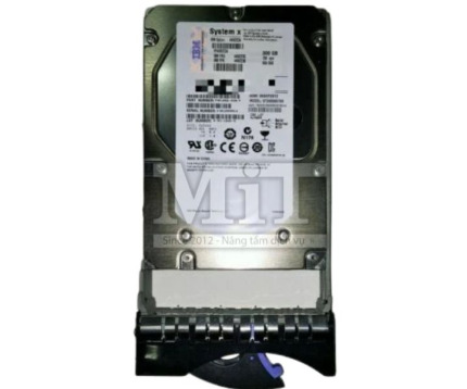44w2235 ibm 300gb sas 15k 3.5 inch 6g hot-swap (3)