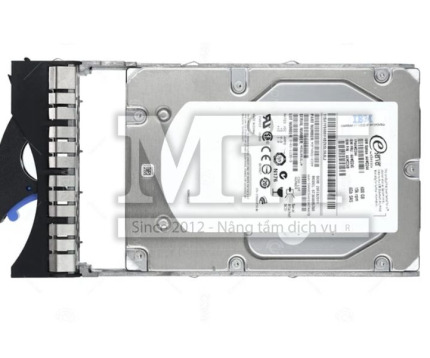44w2235 ibm 300gb sas 15k 3.5 inch 6g hot-swap (5)