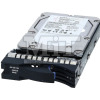44w2236 hdd ibm 300gb 15k 3.5-inch sas 6gbps hot-swap (2)