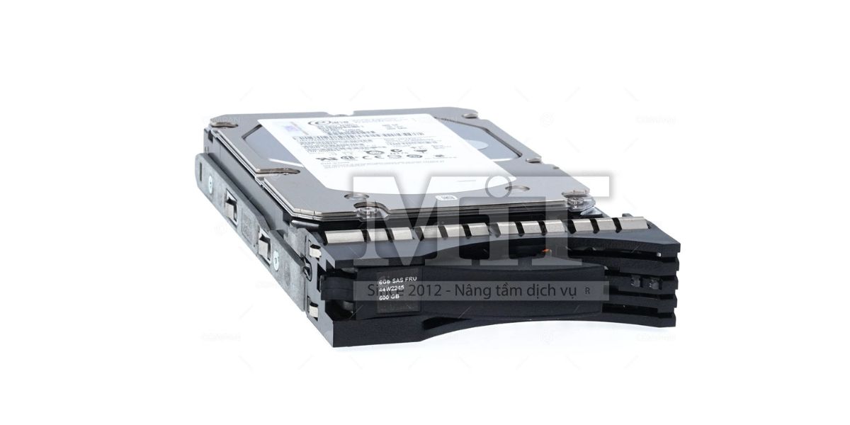 44w2236 hdd ibm 300gb 15k 3.5-inch sas 6gbps hot-swap (6)