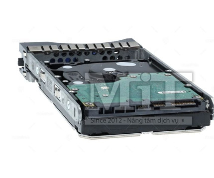 44w2236 hdd ibm 300gb 15k 3.5-inch sas 6gbps hot-swap (7)