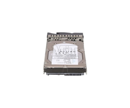 44w2241 ibm 450gb 15k 3.5 inch sas g2hs hot-swap3