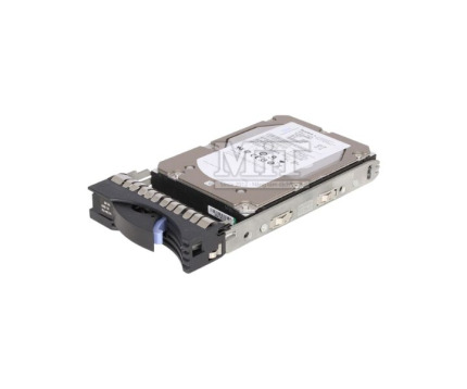 44w2241 ibm 450gb 15k 3.5 inch sas g2hs hot-swap4