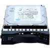 44w2245 server ibm 600gb sas 15k 3.5-inch g2hs hot-swap (1)
