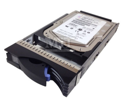 44w2245 server ibm 600gb sas 15k 3.5-inch g2hs hot-swap (3)