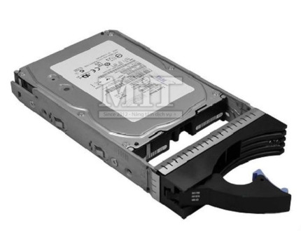 44w2245 server ibm 600gb sas 15k 3.5-inch g2hs hot-swap (4)