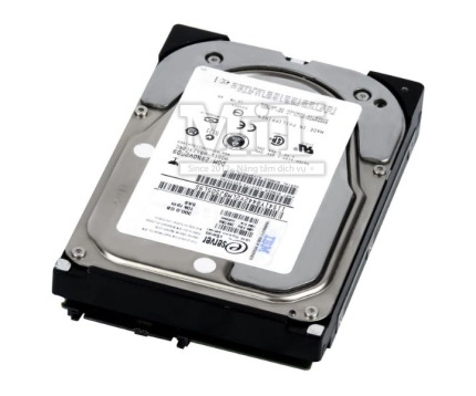 44w2246 server ibm 600gb sas 15k 3.5-inch g2hs hot-swap (4)