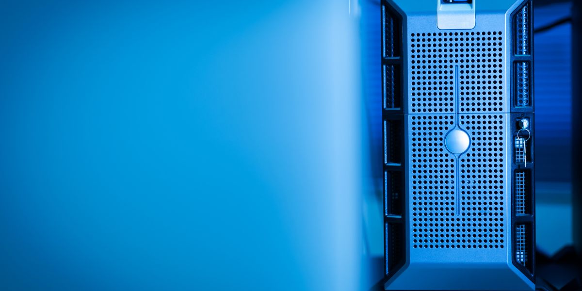 Ưu điểm nổi bật