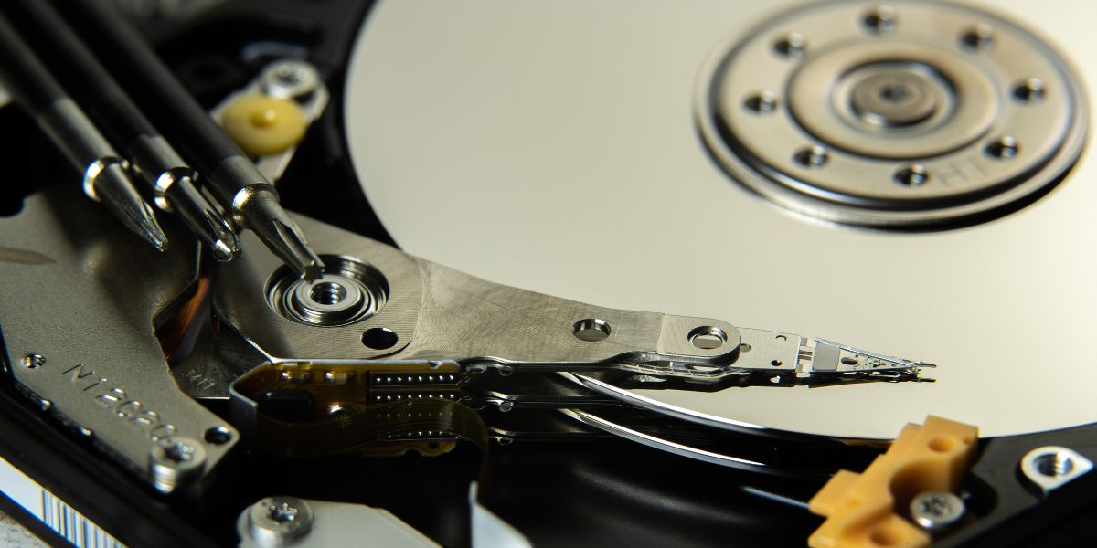 44w2246 server ibm 600gb sas 15k 3.5-inch g2hs hot-swap (8)