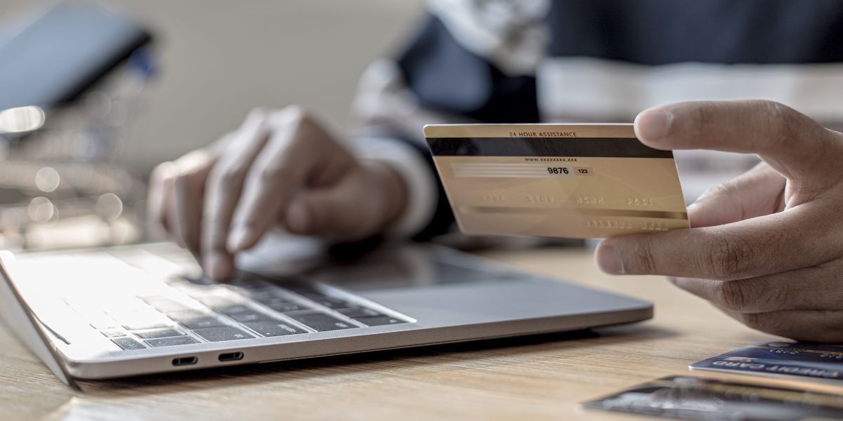 44w2246 server ibm 600gb sas 15k 3.5-inch g2hs hot-swap (9)