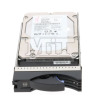 49y1856 ibm 300gb sas-2 15k 3.5 inch single port hot-swap (3)