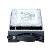 49y1866 ibm 600gb 15k 3.5 inch sas g2hs hot-swap