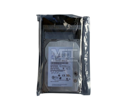 49y1870 ibm 600gb 15k 3.5 inch sas g2hs hot-plug4